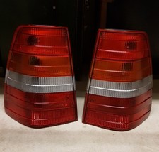 Mercedes s124 w124 usato  Italia