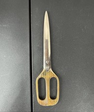 Salm two tone for sale  Columbia