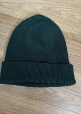 Primark unisex forest for sale  ALDERSHOT