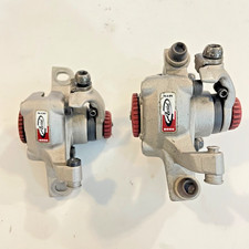 Avid bbdb mtn for sale  Provo