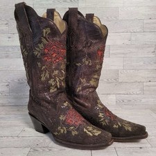 Women corral studded for sale  Mabank