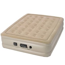 mattress queen serta for sale mattress queen serta for sale USA