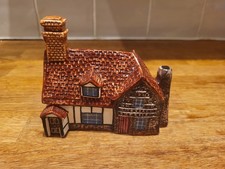 Vintage john putnams for sale  HUNTLY