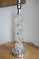 Laura ashley bloomfield for sale  WINCHESTER
