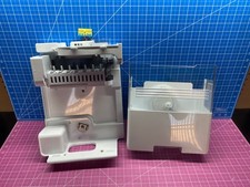 Kenmore refrigerator ice for sale  Las Vegas