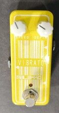 Malekko vibrato usato  Spedire a Italy