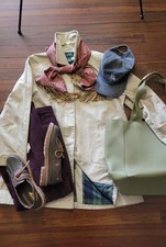 Lauren ralph lauren for sale  Easton