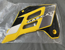Radiator shroud 2003 for sale  Springfield