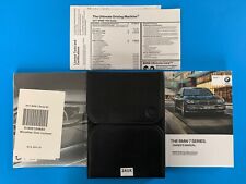 2017 bmw series for sale  San Marcos