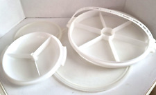 Tupperware vegetable relish for sale  Selinsgrove