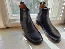 dr martens black gebraucht kaufen dr martens black gebraucht kaufen Berlin