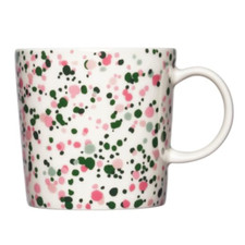 Iittala oliver toikka usato  Roccagloriosa