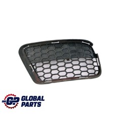 Bmw e84 sport usato  Italia