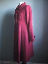 Maternity long wool for sale  MATLOCK
