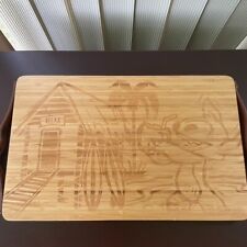 Disney stitch etched for sale  Belmont