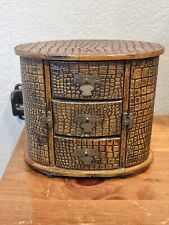 Cute mini faux for sale  Austin