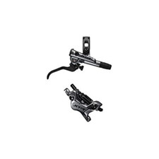 Shimano 9120 xtr usato  Roccagloriosa