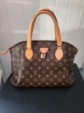 Louis vuitton rivoli gebraucht kaufen  Köln