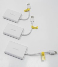 Lot insignia pca3h for sale  Draper