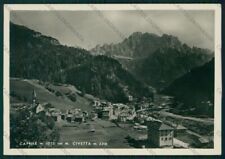 Belluno caprile monte usato  Gambolo