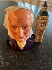Royal doulton d.6656 for sale  Porter