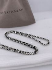 David yurman .925 for sale  New York