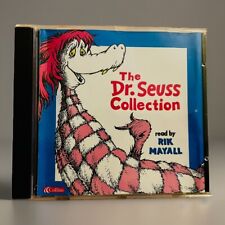 Dr. seuss collection for sale  OAKHAM