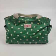 Cath kidston day for sale  BURY