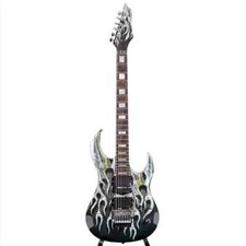 Gitarre dean michael gebraucht kaufen Gitarre dean michael gebraucht kaufen  Hirschberg