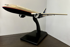 Boeing 777 plane for sale  Alpharetta