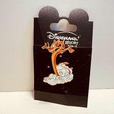 Pin disneyland paris gebraucht kaufen  Eutin