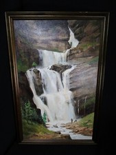 Beautiful original micklethwai for sale  CHESTER