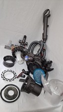 Dyson dc23 farbe gebraucht kaufen  Fürth