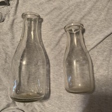 Douglas 1847 quart for sale  Mount Carmel
