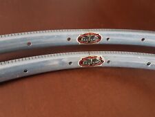 Sanremo rims pollici usato  Ferrara