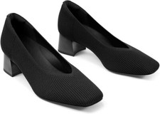 Women dress shoes for sale  Dana Point