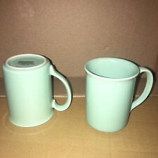 Pair vintage corning for sale  Laurel