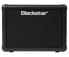 Blackstar fly 103 for sale  Brooklyn
