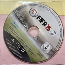 fifa 15 pc comprar usado fifa 15 pc comprar usado Enviando para Brazil