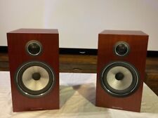 Bowers wilkins 706 for sale  Hoboken