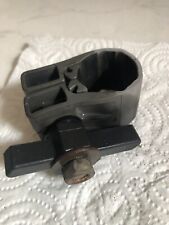 Yakima replacement snap for sale  Jacksonville