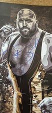 wwe big show figure for sale wwe big show figure for sale LONDON