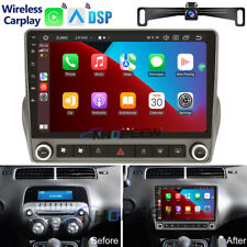 Apple carplay android for sale  Hebron