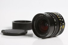 Leitz elmarit 8 gebraucht kaufen  München