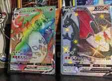 Lotto carte pokémon usato  Roma