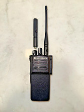 Motorola xpr 7350e for sale  Laguna Niguel