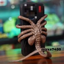 Réplica! Suporte para celular Facehugger alienígena suporte para celular Romulus comprar usado  Enviando para Brazil