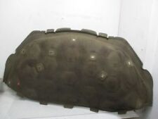 Motorhaube dämmmatte isolieru gebraucht kaufen  Bad Nauheim