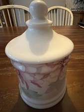 Hadida fine bone for sale  DAVENTRY