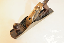 Sargent plane 414 for sale  Sanford